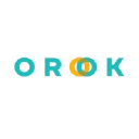 orook.net