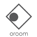 oroom.co