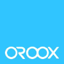 oroox.com