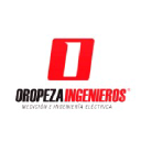 oropezaingenieros.com