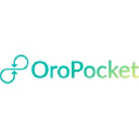 oropocket.com