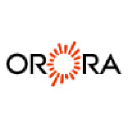ororapackagingsolutions.com