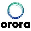 ororasolution.com