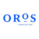 oros-education.com