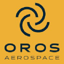orosaerospace.com