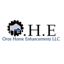 Oros Home Enhancements