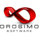 Orosimo Software