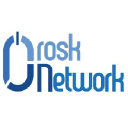 Orosk