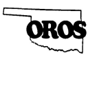 orosok.org