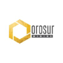 Orosur Mining