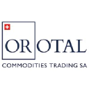 orotal.com