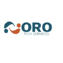 orotechservices.com