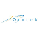 orotek.com