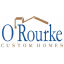 O'Rourke Construction