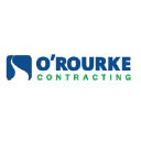 orourkecontracting.co.uk