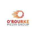 orourkemediagroup.com