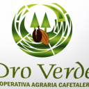 oroverde.com.pe