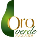 oroverdeavocados.com