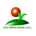 oroverdedigital.com.ar