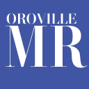 Oroville Mercury-Register