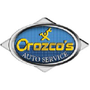 orozcosautoservice.com
