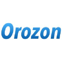orozon.com