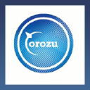 orozu.com