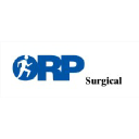 orp-surgical.com