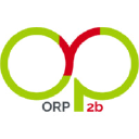 orp2b.com