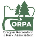 orpa.org