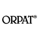orpatgroup.com