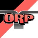 orpbmx.com