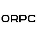 orpc.com.cn
