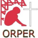 orper.org