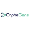 orphagene.com.tr