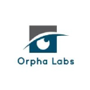 orphalabs.com