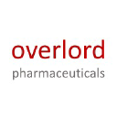 orphan-pharmaceuticals.com