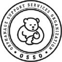 orphanagesupport.org