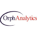 orphanalytics.com