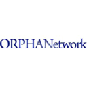 orphanetwork.org