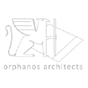 Orphanos Architects