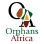 Orphans Africa logo