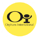 orphansinternational.org.uk