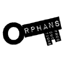 orphansproductions.com