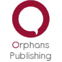 orphanspublishing.co.uk