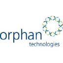 orphantechnologies.com
