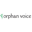 orphanvoice.org