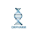 orpharm.net