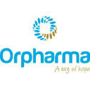 orpharma.com