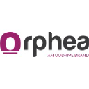 Orphea logo